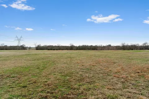 1076 2186 County Rd, Celeste, TX 75423 photo 27
