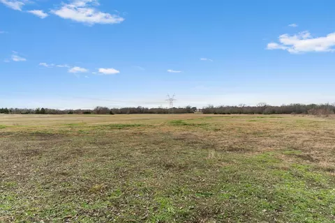 1076 2186 County Rd, Celeste, TX 75423 photo 26