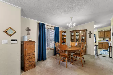 1076 2186 County Rd, Celeste, TX 75423 photo 8