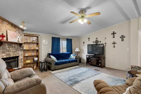 1076 2186 County Rd, Celeste, TX 75423 photo 9