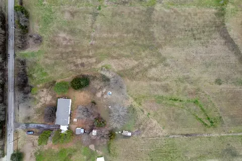 1076 2186 County Rd, Celeste, TX 75423 photo 36