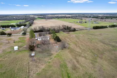 1076 2186 County Rd, Celeste, TX 75423 photo 34