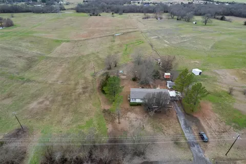 1076 2186 County Rd, Celeste, TX 75423 photo 32