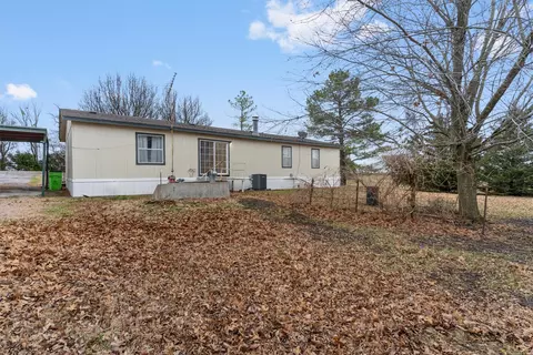 1076 2186 County Rd, Celeste, TX 75423 photo 5