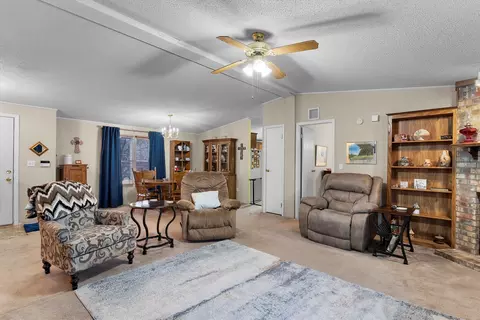 1076 2186 County Rd, Celeste, TX 75423 photo 11
