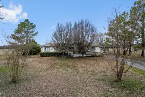 1076 2186 County Rd, Celeste, TX 75423 photo 3