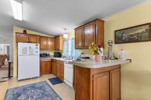 1076 2186 County Rd, Celeste, TX 75423 photo 13
