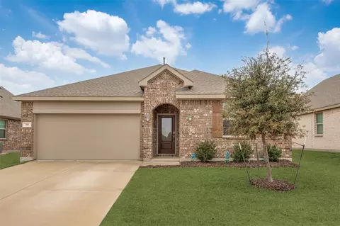112 Mills Dr, Anna, TX 75409