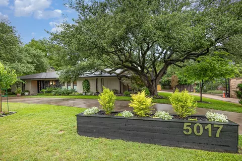 5017 Abrams Rd, Dallas, TX 75214