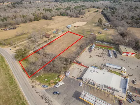 0 N I 20 Rd, Canton, TX 75103 photo 2