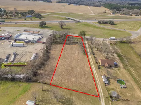 0 N I 20 Rd, Canton, TX 75103
