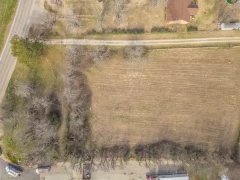 0 N I 20 Rd, Canton, TX 75103 photo 7
