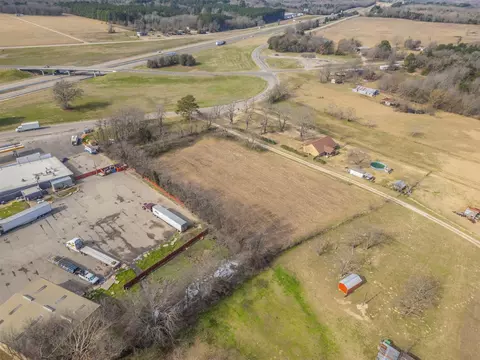 0 N I 20 Rd, Canton, TX 75103 photo 5