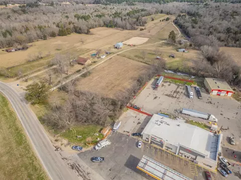 0 N I 20 Rd, Canton, TX 75103 photo 6