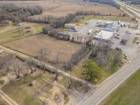 0 N I 20 Rd, Canton, TX 75103 photo 3
