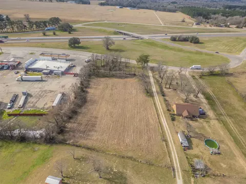 0 N I 20 Rd, Canton, TX 75103 photo 4