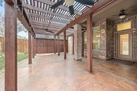 6413 Valley View Dr, Mckinney, TX 75071