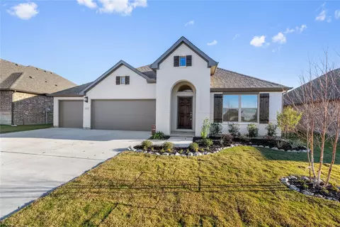 116 Rj Smith, Boyd, TX 76023