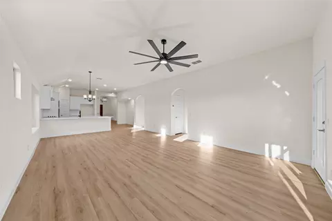 116 Rj Smith, Boyd, TX 76023 photo 14