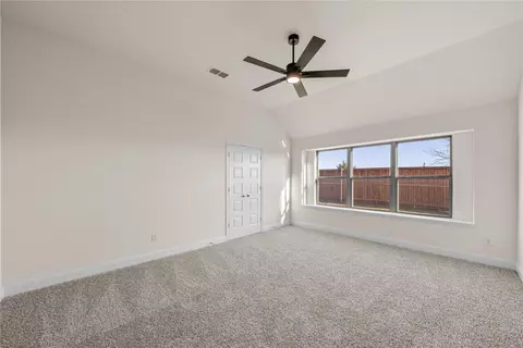 116 Rj Smith, Boyd, TX 76023 photo 21