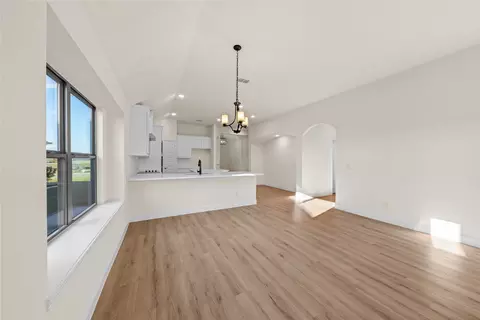 116 Rj Smith, Boyd, TX 76023 photo 13
