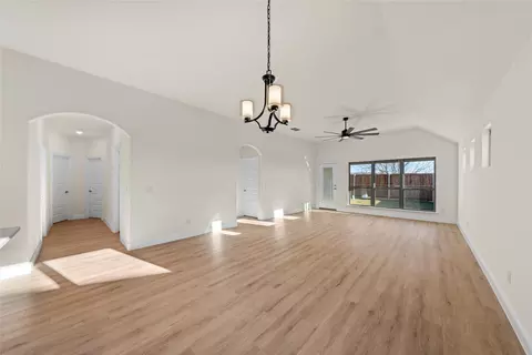 116 Rj Smith, Boyd, TX 76023 photo 9