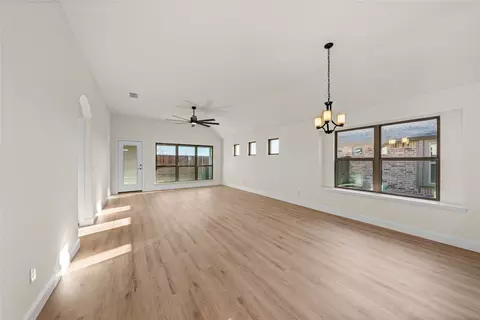 116 Rj Smith, Boyd, TX 76023 photo 11