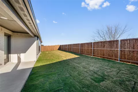 116 Rj Smith, Boyd, TX 76023 photo 25