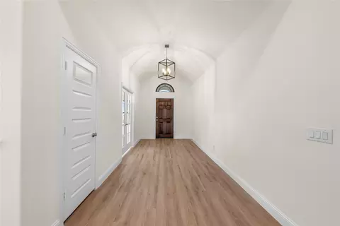 116 Rj Smith, Boyd, TX 76023 photo 4
