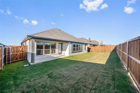 116 Rj Smith, Boyd, TX 76023 photo 26