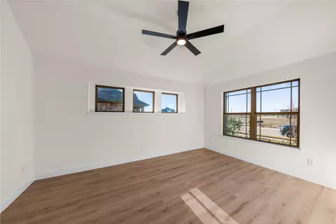 116 Rj Smith, Boyd, TX 76023 photo 3