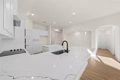 116 Rj Smith, Boyd, TX 76023 photo 8