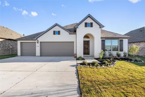 116 Rj Smith, Boyd, TX 76023 photo 28