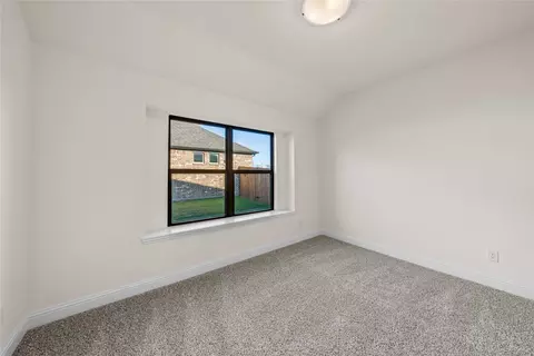 116 Rj Smith, Boyd, TX 76023 photo 18