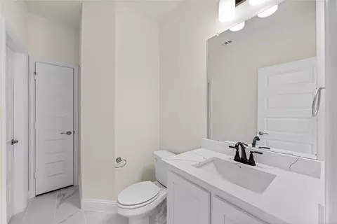 116 Rj Smith, Boyd, TX 76023 photo 20