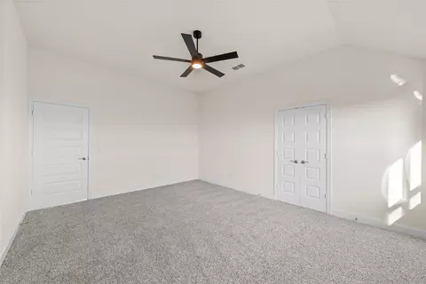 116 Rj Smith, Boyd, TX 76023 photo 22