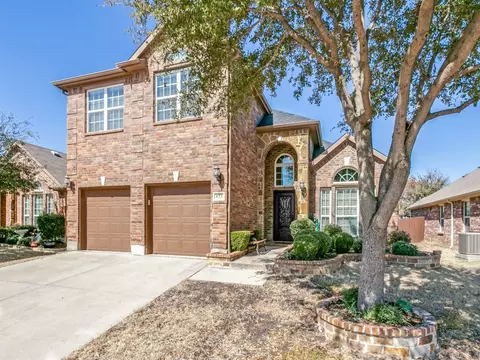 873 Witherby Ln, Lewisville, TX 75067