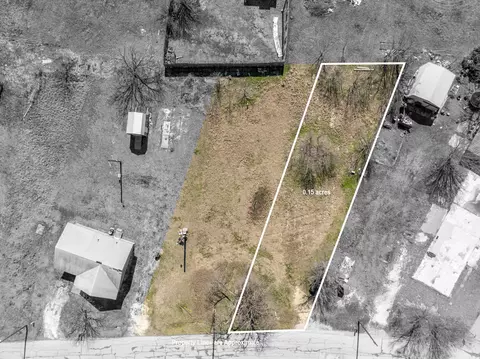 418 Mark St, Hillsboro, TX 76645
