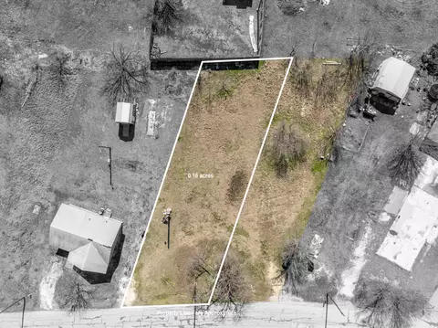 420 Mark St, Hillsboro, TX 76645