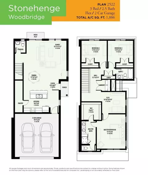 719 Prosper Ln, Wylie, TX 75098