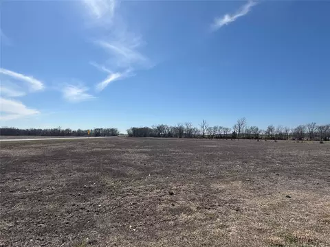 00 County Road 26701, Petty, TX 75470