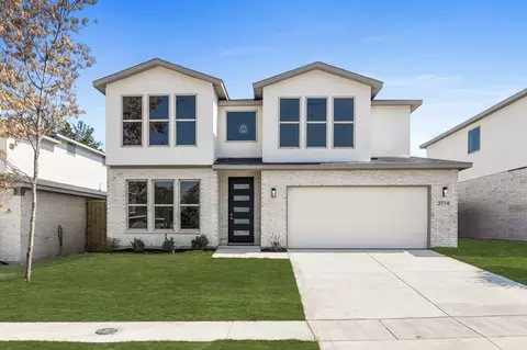 3780 Wenatche Dr, Dallas, TX 75233