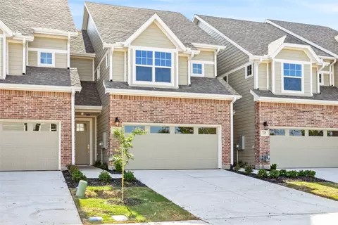 723 Prosper Ln, Wylie, TX 75098