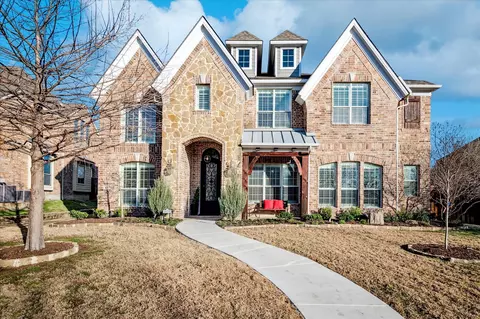4436 Lindenwood Dr, Frisco, TX 75034