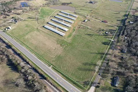 11200 Fm 699, Joaquin, TX 75954