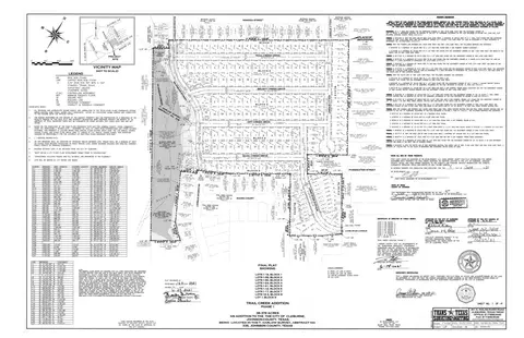 1300 Holly St, Cleburne, TX 76033