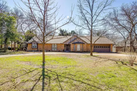 1410 W Ridge Dr, Duncanville, TX 75116