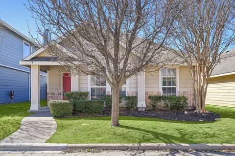 3624 Temecula Creek Trl, Mckinney, TX 75070