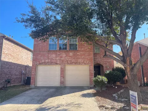 10137 Placid Dr, Mckinney, TX 75072