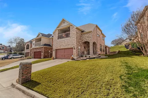 5709 Ranger Dr, Rockwall, TX 75032